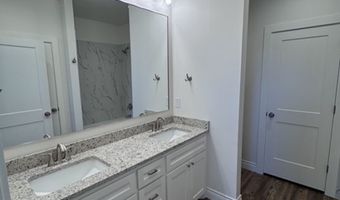 8142 Sawdust Trl, Abilene, TX 79602