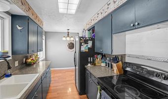 2479 Hansen Ave, Burley, ID 83318