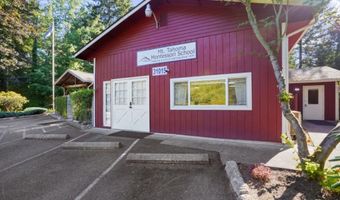 31015 Military Rd, Auburn, WA 98001