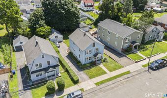 95-97 Englewood Ave, Bridgeport, CT 06606