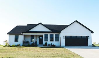 102 W Buxton Cir, Albia, IA 52531