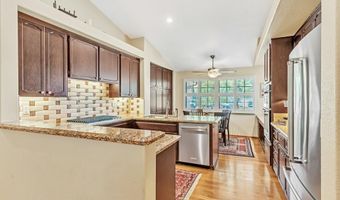 1533 Hamilton Ln, Escondido, CA 92029