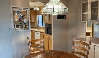 1077 AZ-89A 125, Clarkdale, AZ 86324