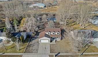 645 N 800 W, Brigham City, UT 84302
