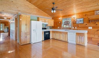 315 Woody Rd NW, Adairsville, GA 30103