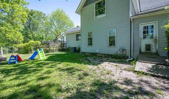 329 Ely St, Alma, MI 48801