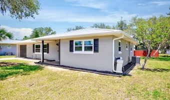 503 RICH St, Avon Park, FL 33825