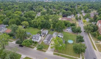 955 Addison, Adrian, MI 49221