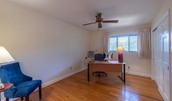 7041 CINDY Ln, Annandale, VA 22003