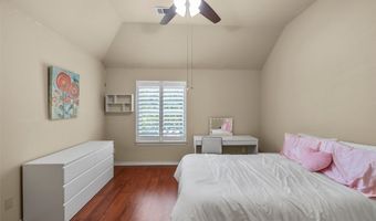 821 Redbud Dr, Allen, TX 75002