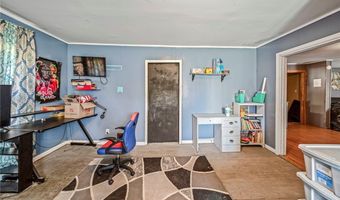 1923 W 11th St, Ashtabula, OH 44004