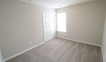 110 Fanwood Ct, Apex, NC 27502