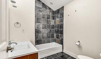 801 E 17TH St, Cheyenne, WY 82001