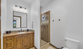 3105 E ARROYO HONDO Rd, Carefree, AZ 85377