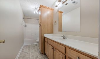 113 Azalea Ave, Bardstown, KY 40004