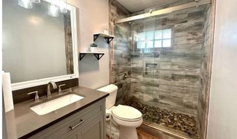 17598 NW 181ST St, Alachua, FL 32615