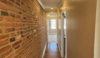 113 BRADFORD St N, Baltimore, MD 21224