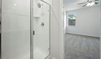 2345 Chloe Ln, Anna, TX 75409