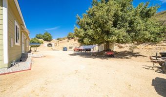 47720 Twin Pines Rd, Banning, CA 92220