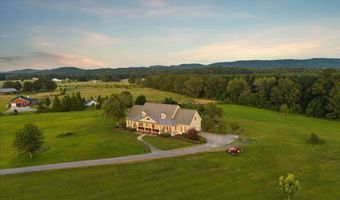 486 BELVEDERE Dr, Ashville, AL 35953