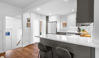 1005 Comstock St, Asbury Park, NJ 07712