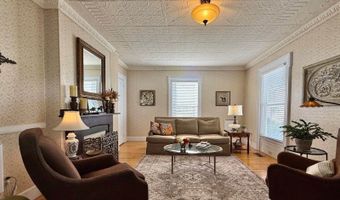 33 Union St, Bath, ME 04530