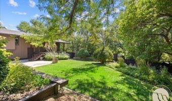 3024 Macona Ln, Billings, MT 59102