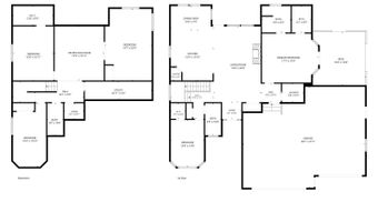 3702 Valley Ridge Ave, Elko, NV 89801