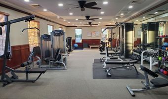 3807 E HAZELTINE Way, Chandler, AZ 85249
