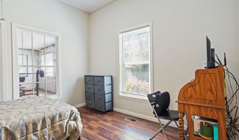 444 Academy St, Barnwell, SC 29812