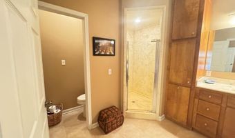 10 CR 259, Bruce, MS 38915