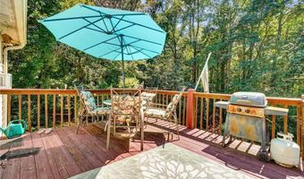 3412 Spinnaker Way, Acworth, GA 30102