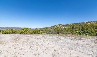61700 Indian Paint Brush Rd, Anza, CA 92539