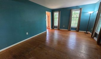 901 SOUTHAMPTON Rd, Bel Air, MD 21014