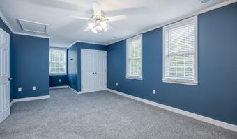 731 Clamp Rd, Blythewood, SC 29016