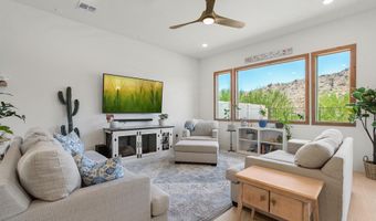 21404 W Meadowbrook Ave, Buckeye, AZ 85396