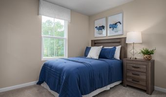 31805 Dagsworthy Blvd, Dagsboro, DE 19939