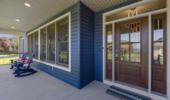 34325 INDIAN RIVER Dr, Dagsboro, DE 19939