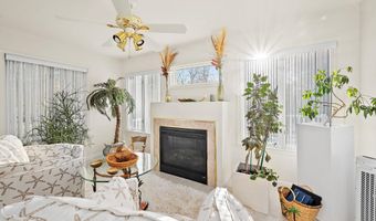 11317 RIVER RUN Ln, Berlin, MD 21811