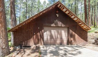 265 Pine Valley Rd, Bayfield, CO 81122