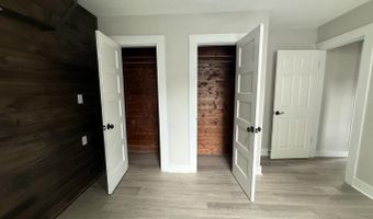 1461 Addie St, Batesville, AR 72501