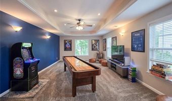 5874 Brookstone Walk NW, Acworth, GA 30101