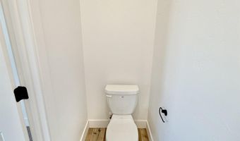 1890 Brynwood Ave, Chubbuck, ID 83202