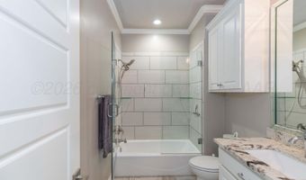 6410 Basswood Ln, Amarillo, TX 79124