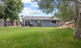 31643 Klamath St, Bonanza, OR 97623