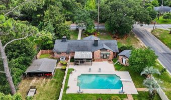 819 Sixth Ave, Albany, GA 31701