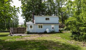 222 Route 66, Columbia, CT 06237