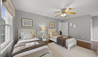 2646 Brandon Rd, Columbus, OH 43221