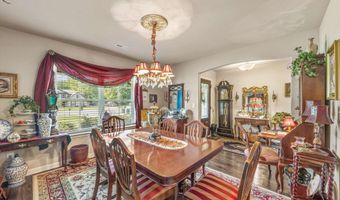119 Breezy Brook Ln, Ardmore, AL 35739