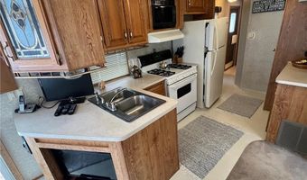 21927 US Highway 169, Aitkin, MN 56431